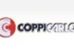 logo_Coppi Carlo