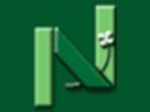 logo_VIVAI NORD