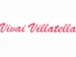 logo_VIVAI VILLATELLA
