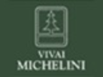 logo_VIVAI MICHELINI