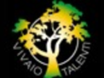 logo_IL VIVAIO TALENTI