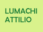 logo_Lumachi Attilio