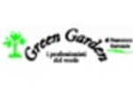 logo_GREEN GARDEN