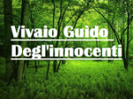 logo_Vivaio Guido Degl'innocenti