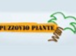 logo_Puzzovio Piante