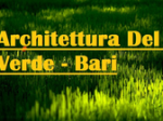 logo_LAPIETRA GIARDINI - Bari