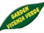 logo_VICENZA VERDE