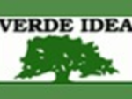 logo_Verde Idea - Firenze