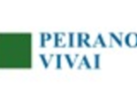 logo_PEIRANO VIVAI