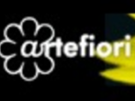 logo_Arte Fiori