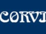 logo_CORVI