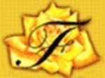 logo_Frullani