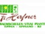logo_HAFNER FRANZ