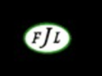 logo_IL PORTICO FIORI