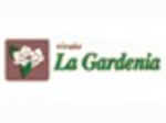 logo_LA GARDENIA VIVAIO