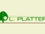 logo_L. PLATTER