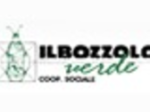 logo_IL BOZZOLO VERDE