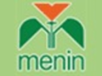logo_MENIN