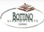 logo_BOTTINO VIVAIO PIANTE