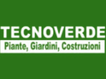 logo_Tecnoverde