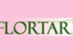logo_FLORTARI