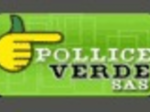 logo_POLLICE VERDE S.A.S.