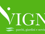 logo_Coop. La Vigna