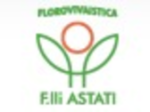logo_ASTATI LUCIANO E BRUNO