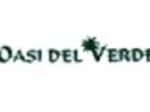 logo_OASI DEL VERDE