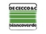 logo_DE CECCO OPERE A VERDE