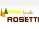 logo_VIVAI PIANTE ROSETTI