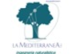 logo_LA MEDITERRANEA