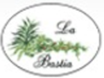 logo_AZIENDA FLOROVIVAISTICA LA BASTIA