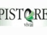 logo_PISTORE VIVAI