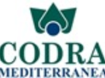 logo_Codra Mediterranea