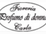 logo_Profumo Di Donna