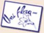 logo_UNI FLORA