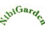 logo_NIBIGARDEN