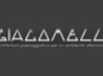 logo_GIACOMELLI