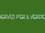 logo_SERVIZI PER IL VERDE