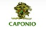 logo_Caponio