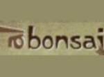 logo_Albonsai