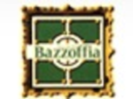 logo_AZIENDA AGRICOLA BAZZOFFIA