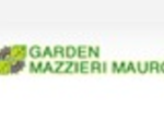 logo_AZIENDA AGRICOLA MAZZIERI MAURO