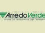 logo_Arredo Verde