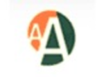 logo_Artambiente