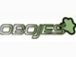 logo_OBOJES MARKUS