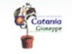 logo_CATANIA GIUSEPPE