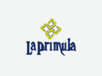 logo_Fiori La Primula