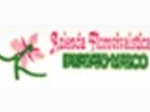 logo_AZIENDA FLOROVIVAISTICA FAVARATO MARCO